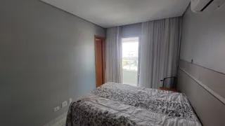 Apartamento com 2 Quartos à venda, 88m² no Vila Caicara, Praia Grande - Foto 31