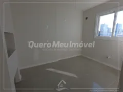 Apartamento com 3 Quartos à venda, 101m² no Panazzolo, Caxias do Sul - Foto 4