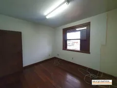 Casa com 4 Quartos para alugar, 545m² no Belvedere, Belo Horizonte - Foto 17