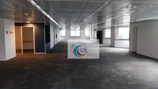 Conjunto Comercial / Sala para alugar, 1032m² no Pinheiros, São Paulo - Foto 13