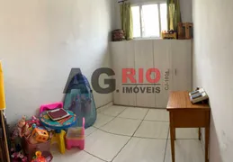 Apartamento com 3 Quartos à venda, 69m² no Taquara, Rio de Janeiro - Foto 14