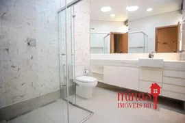 Casa com 4 Quartos à venda, 703m² no Buritis, Belo Horizonte - Foto 17