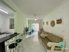 Apartamento com 2 Quartos à venda, 90m² no Praia Grande, Ubatuba - Foto 2