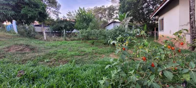 Casa com 1 Quarto à venda, 600m² no Esplanada do Rio Quente, Rio Quente - Foto 4