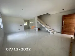 Casa com 3 Quartos à venda, 192m² no Ingleses do Rio Vermelho, Florianópolis - Foto 9