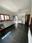 Casa com 3 Quartos à venda, 400m² no Vila Oliveira, Mogi das Cruzes - Foto 34