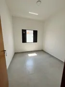 Casa com 2 Quartos à venda, 89m² no Vila Areao, Taubaté - Foto 9