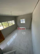 Casa de Condomínio com 3 Quartos à venda, 216m² no Aruja Hills III, Arujá - Foto 15