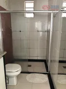 Casa com 3 Quartos para venda ou aluguel, 240m² no Parque Amazonas, São Luís - Foto 19