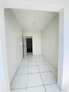 Apartamento com 2 Quartos à venda, 62m² no Rubem Berta, Porto Alegre - Foto 4