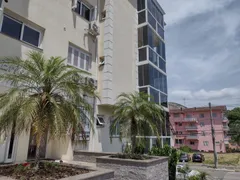Apartamento com 3 Quartos à venda, 165m² no Centro, Nova Petrópolis - Foto 13