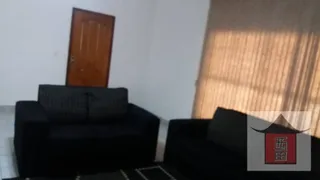 Casa com 2 Quartos à venda, 119m² no Eden, Sorocaba - Foto 6