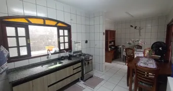 Casa com 2 Quartos à venda, 242m² no Vila Guedes, São Paulo - Foto 5