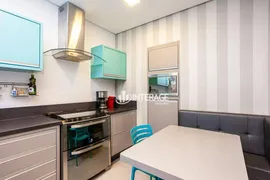 Casa de Condomínio com 3 Quartos à venda, 356m² no Santa Cândida, Curitiba - Foto 36
