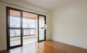 Apartamento com 3 Quartos à venda, 102m² no Vila Nova Conceição, São Paulo - Foto 3