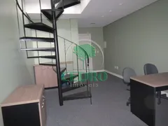 Loja / Salão / Ponto Comercial à venda, 218m² no Centro Histórico, Porto Alegre - Foto 13