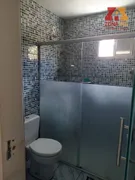 Casa de Condomínio com 3 Quartos à venda, 200m² no Mangabeira, João Pessoa - Foto 16