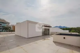 Casa com 5 Quartos à venda, 600m² no Barra da Tijuca, Rio de Janeiro - Foto 56