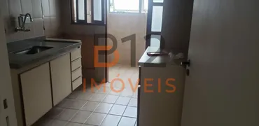 Apartamento com 2 Quartos à venda, 103m² no Vila São Paulo, São Paulo - Foto 8