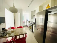 Casa com 4 Quartos à venda, 714m² no Tabajaras, Teresina - Foto 8