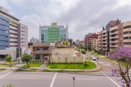 Apartamento com 2 Quartos à venda, 121m² no Ahú, Curitiba - Foto 34