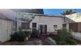 Casa com 5 Quartos para alugar, 469m² no Campo Grande, Recife - Foto 26
