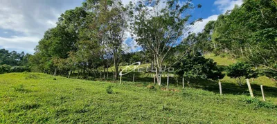 Fazenda / Sítio / Chácara com 12 Quartos à venda, 145200m² no Itapeti, Guararema - Foto 106