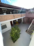 Casa com 3 Quartos à venda, 250m² no Jardim Das Imbuias, São Paulo - Foto 24