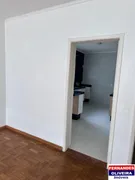 Apartamento com 2 Quartos à venda, 85m² no Santo Amaro, São Paulo - Foto 22
