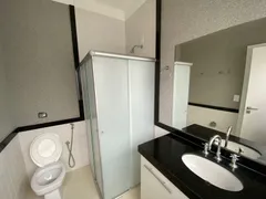 Casa de Condomínio com 3 Quartos à venda, 235m² no Parque Residencial Damha III, São José do Rio Preto - Foto 8