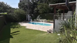 Casa com 4 Quartos à venda, 678m² no Campeche, Florianópolis - Foto 5