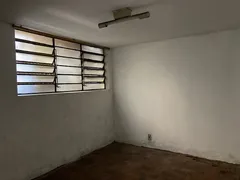 Casa com 3 Quartos à venda, 351m² no Glória, Porto Alegre - Foto 24