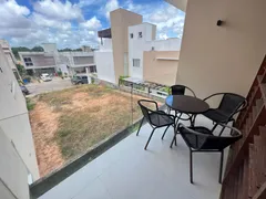 Casa de Condomínio com 3 Quartos à venda, 240m² no Pitimbu, Natal - Foto 30