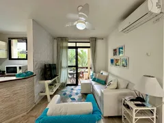 Casa de Condomínio com 2 Quartos à venda, 57m² no Riviera de São Lourenço, Bertioga - Foto 3