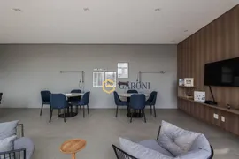 Apartamento com 3 Quartos à venda, 153m² no Vila Leopoldina, São Paulo - Foto 44