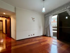 Apartamento com 4 Quartos à venda, 220m² no Jardim Avelino, São Paulo - Foto 42