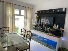 Apartamento com 3 Quartos à venda, 92m² no Parque Mandaqui, São Paulo - Foto 1