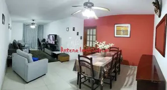 Apartamento com 3 Quartos à venda, 115m² no Perdizes, São Paulo - Foto 3