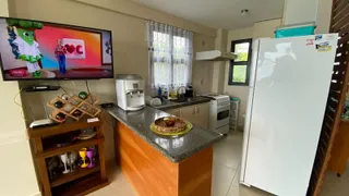 Apartamento com 2 Quartos à venda, 76m² no Condomínio Porto Real Resort, Mangaratiba - Foto 5
