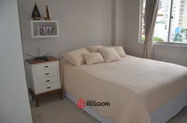 Apartamento com 3 Quartos à venda, 123m² no Pioneiros, Balneário Camboriú - Foto 24