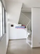 Casa de Condomínio com 3 Quartos para alugar, 126m² no Santa Cruz dos Lazaros, Jacareí - Foto 5