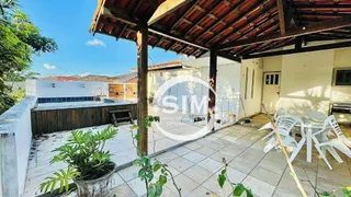 Casa com 4 Quartos à venda, 246m² no Jardim Flamboyant, Cabo Frio - Foto 8