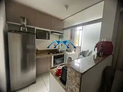 Apartamento com 2 Quartos à venda, 43m² no Chacaras Del Rey Sao Benedito, Santa Luzia - Foto 7