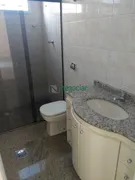 Cobertura com 3 Quartos à venda, 90m² no Guaruja, Betim - Foto 18