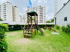 Apartamento com 2 Quartos à venda, 54m² no Parque Dois Irmãos, Fortaleza - Foto 17