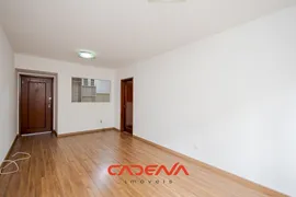 Apartamento com 3 Quartos à venda, 86m² no Água Verde, Curitiba - Foto 5