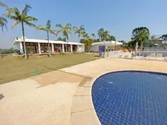 Casa de Condomínio com 4 Quartos para venda ou aluguel, 370m² no Jardim São Vicente, Cotia - Foto 18