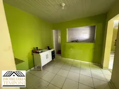 Casa com 6 Quartos à venda, 300m² no Renascença, Belo Horizonte - Foto 13