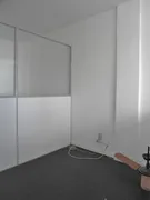 Conjunto Comercial / Sala à venda, 40m² no Barra Funda, São Paulo - Foto 5