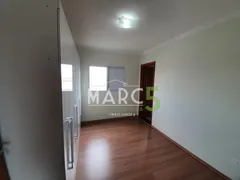 Casa com 5 Quartos à venda, 378m² no Jordanopolis, Arujá - Foto 12